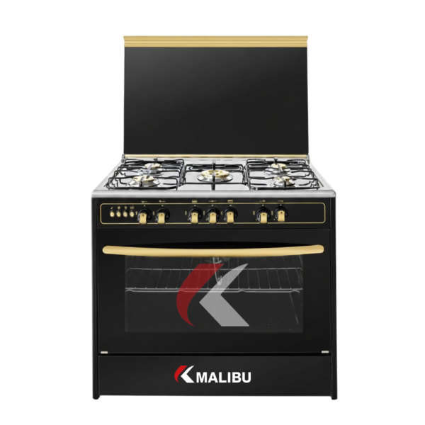 بوتاجاز إيليت 90*60