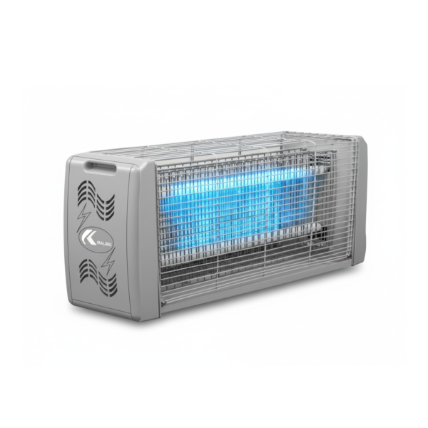 صاعق ناموس 60 سم