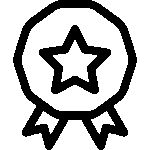 الاكثر مبيعاً