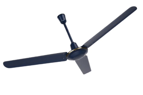 مروحة سقف 56 بوصة